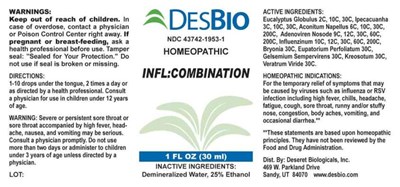 DSRT0125 INFLCOMBINATION 3-8-21.jpg INFL:Combination - DSRT0125 INFLCOMBINATION 3 8 21